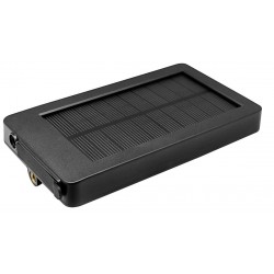 Panel solarny BENTECH 4500 mAH