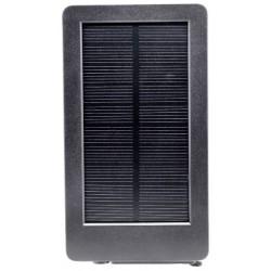 Panel solarny BENTECH 4500 mAH