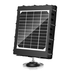 Uniwersalny panel solarny 10000 mAH